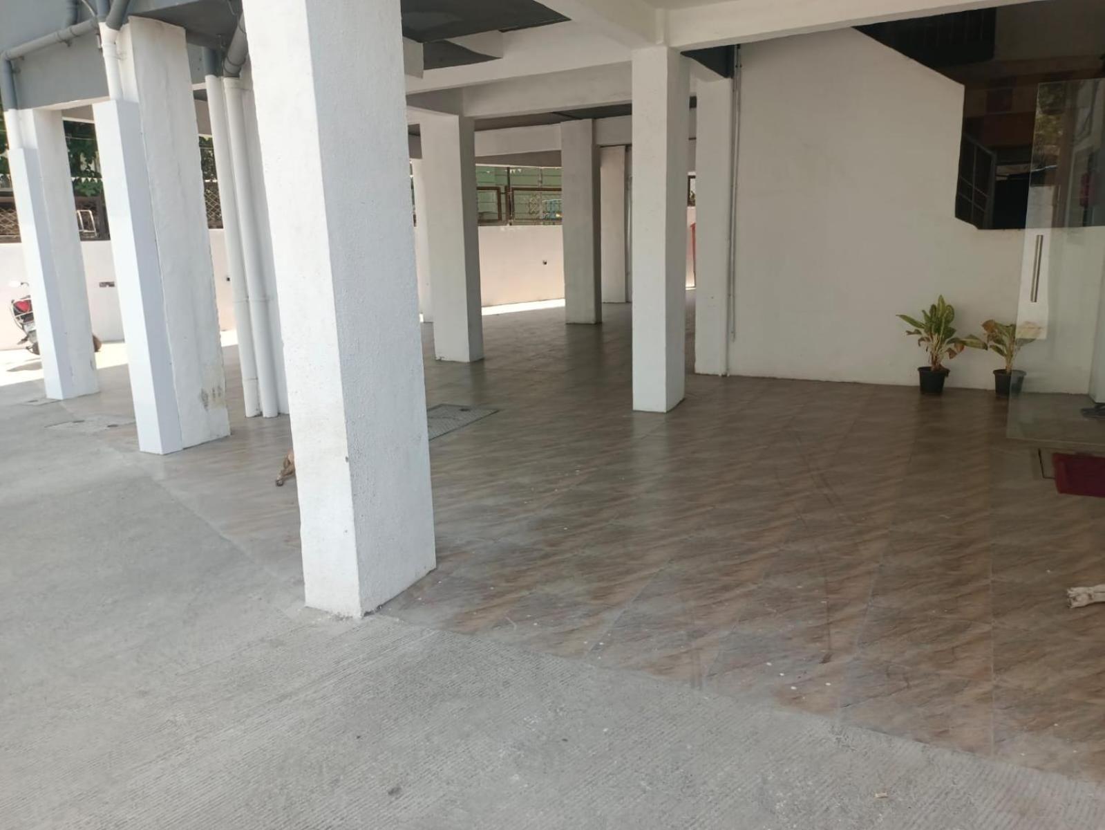 Hotel India Gate Narhe, Pune Eksteriør billede